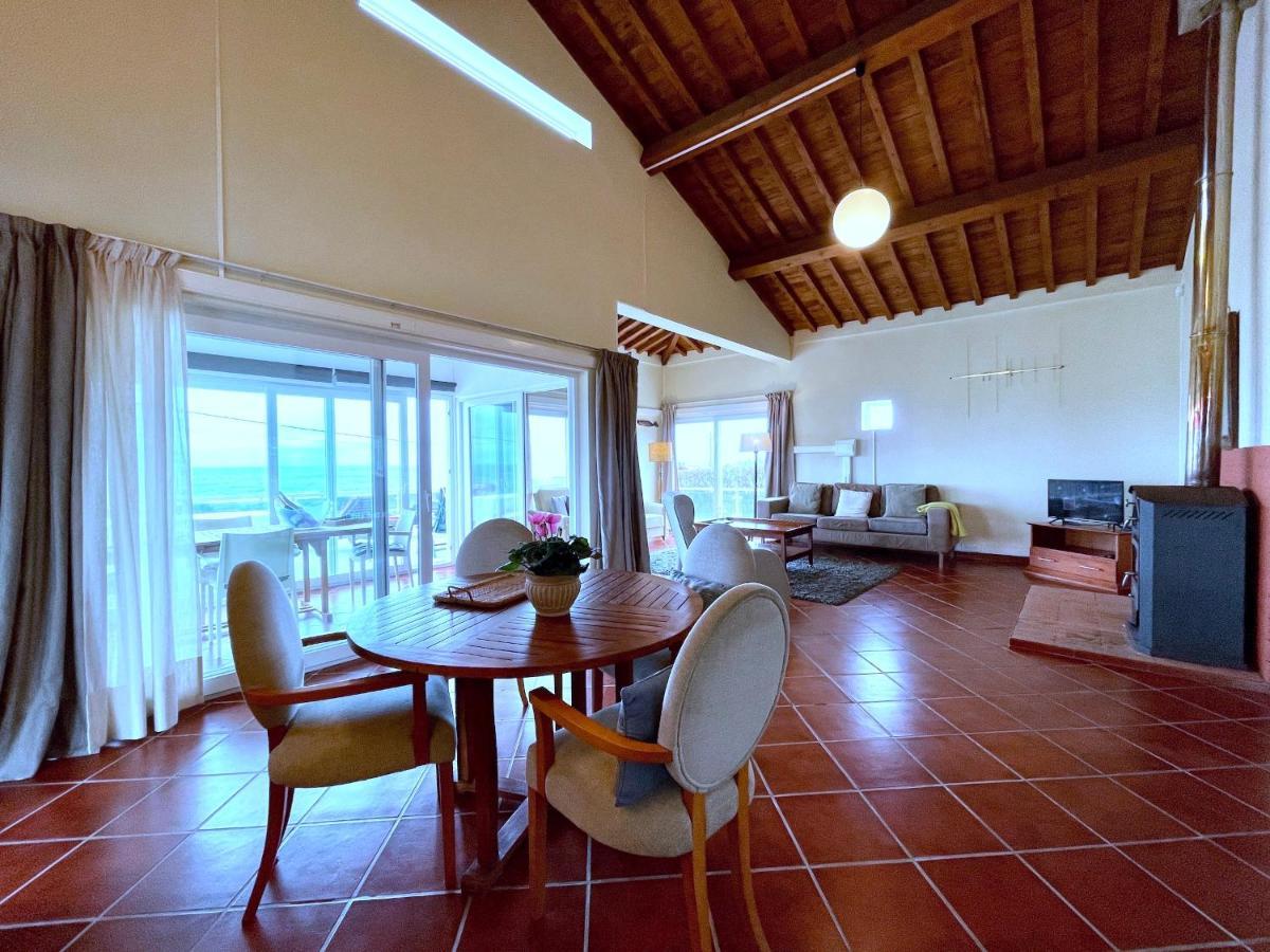 Carpe Diem Azores Mosteiros  Exterior photo